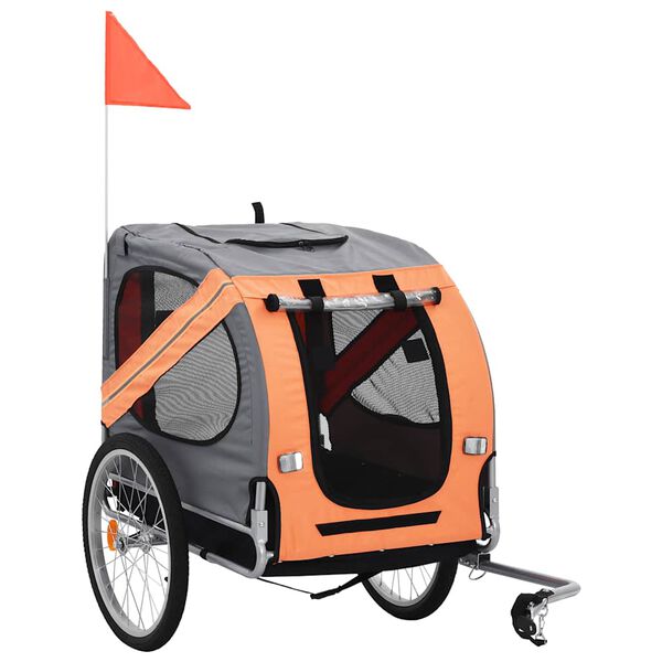 N&auml;ytet&auml;&auml;n tuotekuva 1 / 6