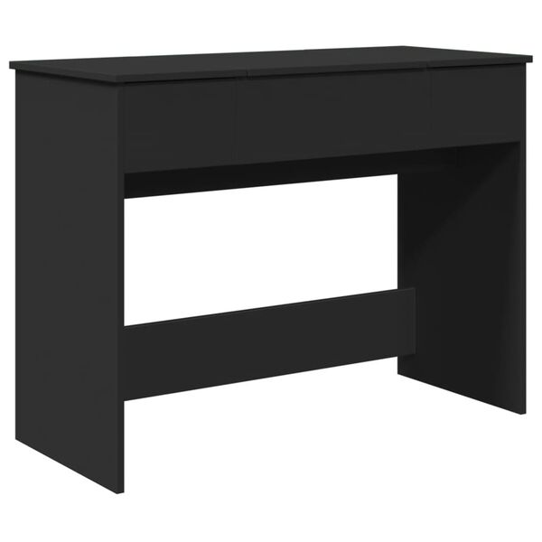 N&auml;ytet&auml;&auml;n tuotekuva 1 / 11