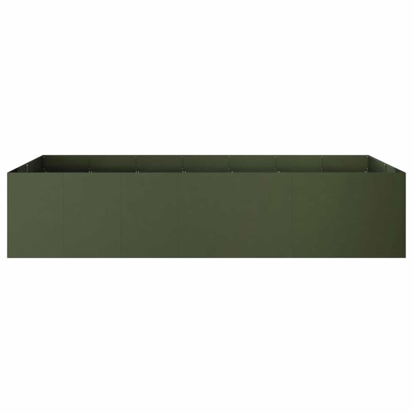 N&auml;ytet&auml;&auml;n tuotekuva 3 / 7