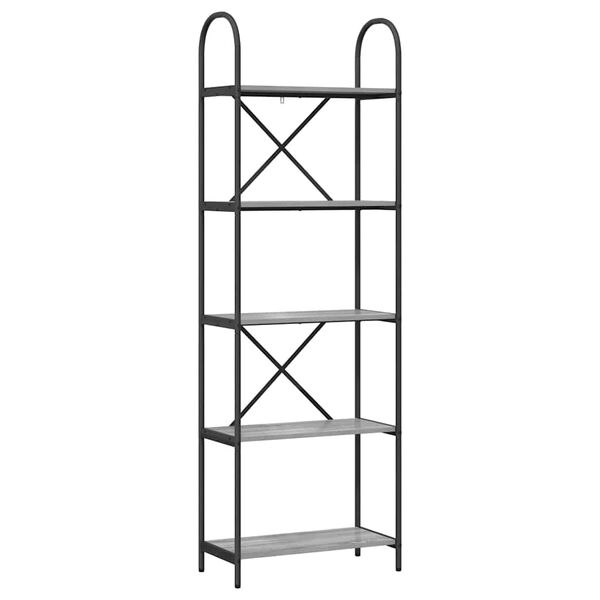 N&auml;ytet&auml;&auml;n tuotekuva 1 / 13