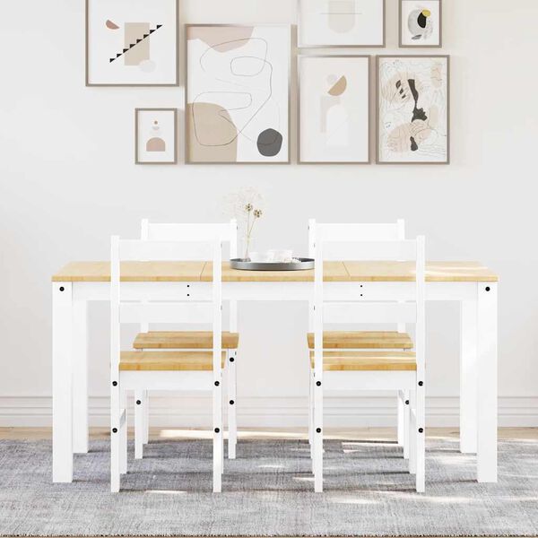 N&auml;ytet&auml;&auml;n tuotekuva 2 / 13