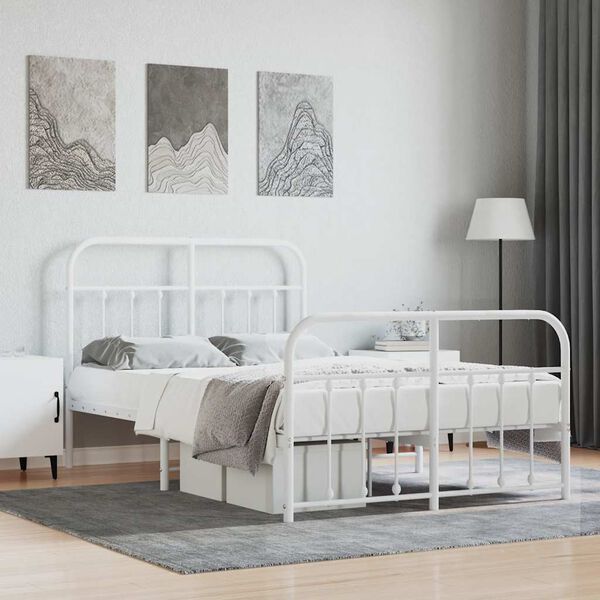 N&auml;ytet&auml;&auml;n tuotekuva 2 / 10