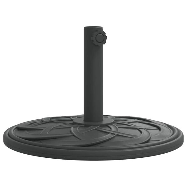 N&auml;ytet&auml;&auml;n tuotekuva 1 / 8