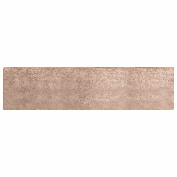 N&auml;ytet&auml;&auml;n tuotekuva 1 / 7