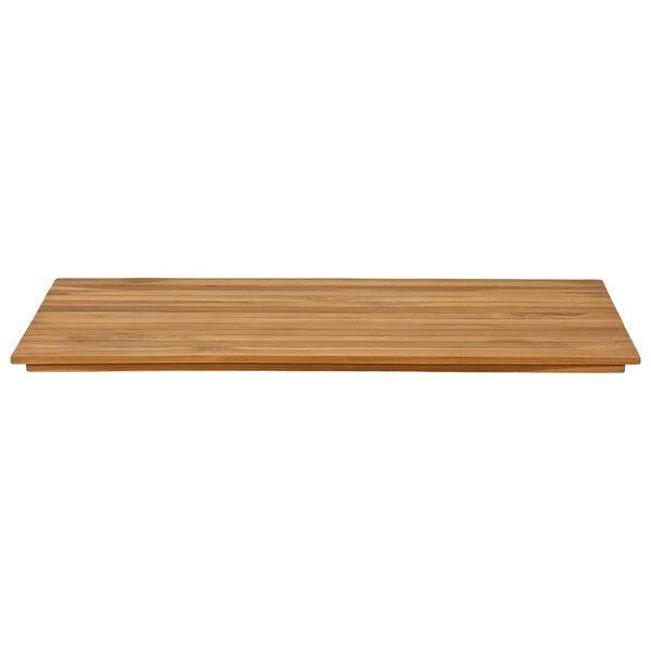 N&auml;ytet&auml;&auml;n tuotekuva 3 / 8