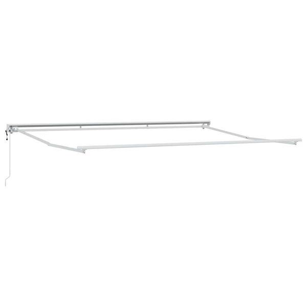 N&auml;ytet&auml;&auml;n tuotekuva 2 / 11