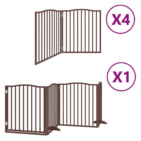 N&auml;ytet&auml;&auml;n tuotekuva 1 / 12