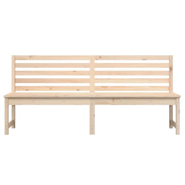 N&auml;ytet&auml;&auml;n tuotekuva 4 / 7