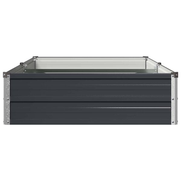 N&auml;ytet&auml;&auml;n tuotekuva 4 / 9