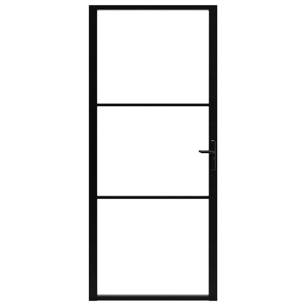 N&auml;ytet&auml;&auml;n tuotekuva 3 / 7