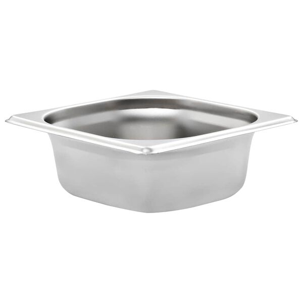 N&auml;ytet&auml;&auml;n tuotekuva 3 / 10