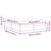 Tuotteen pikkukuva 13 / 13