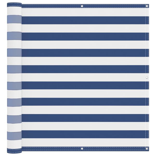 N&auml;ytet&auml;&auml;n tuotekuva 1 / 8