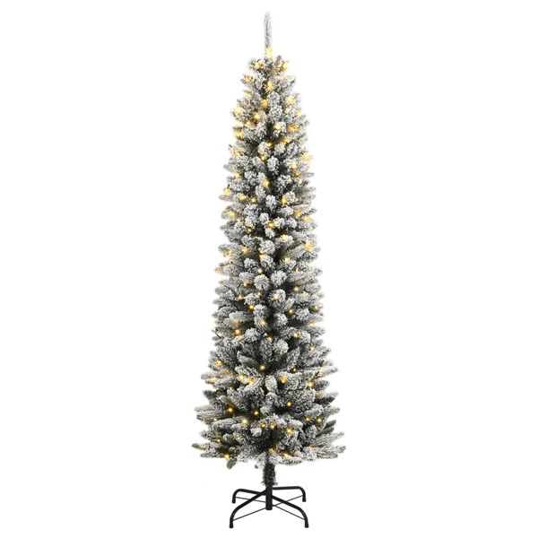 N&auml;ytet&auml;&auml;n tuotekuva 2 / 12