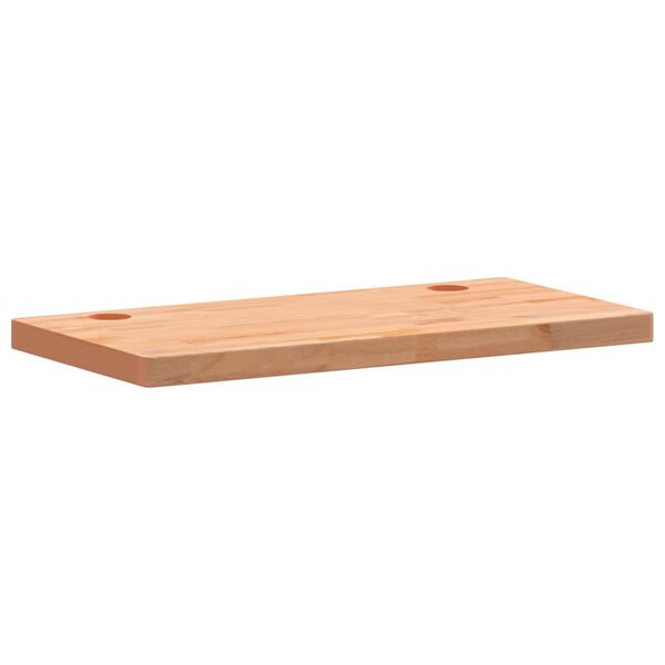 N&auml;ytet&auml;&auml;n tuotekuva 3 / 7