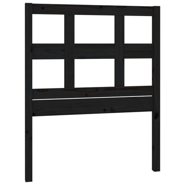 N&auml;ytet&auml;&auml;n tuotekuva 1 / 6