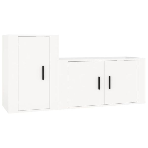 N&auml;ytet&auml;&auml;n tuotekuva 1 / 8