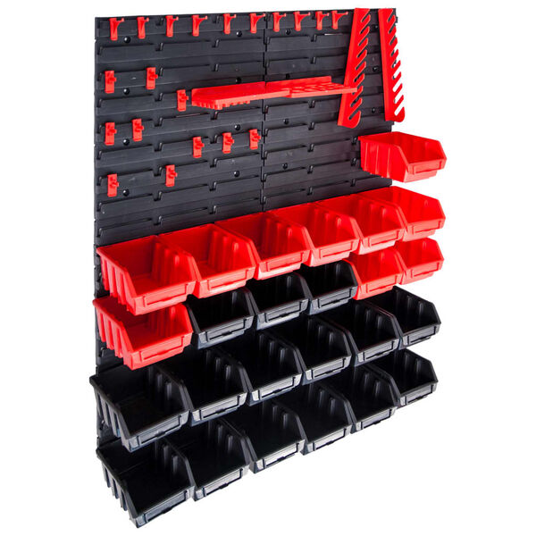 N&auml;ytet&auml;&auml;n tuotekuva 1 / 10