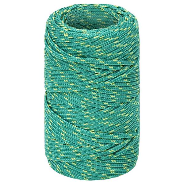 N&auml;ytet&auml;&auml;n tuotekuva 2 / 6