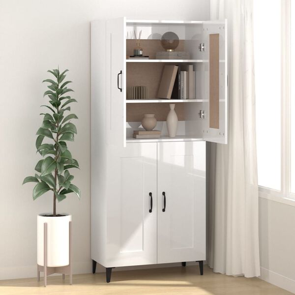 N&auml;ytet&auml;&auml;n tuotekuva 3 / 10