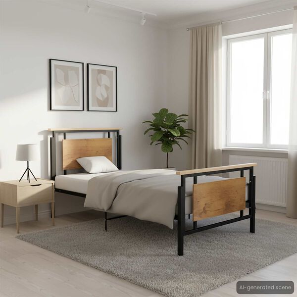 N&auml;ytet&auml;&auml;n tuotekuva 2 / 6