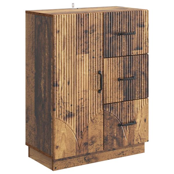 N&auml;ytet&auml;&auml;n tuotekuva 1 / 9