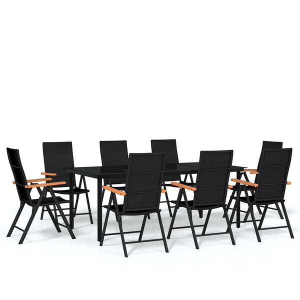 N&auml;ytet&auml;&auml;n tuotekuva 1 / 8