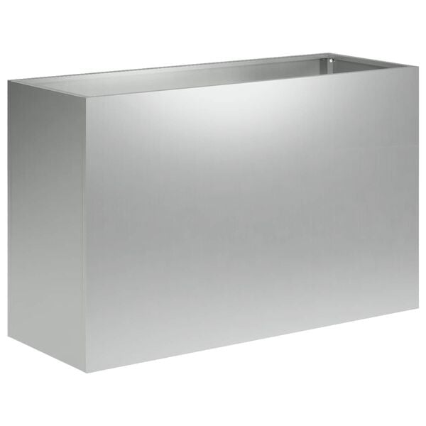 N&auml;ytet&auml;&auml;n tuotekuva 1 / 7