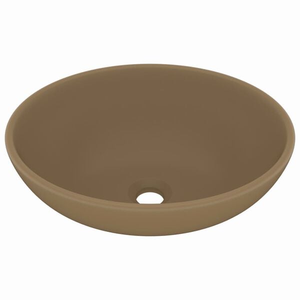 N&auml;ytet&auml;&auml;n tuotekuva 1 / 6