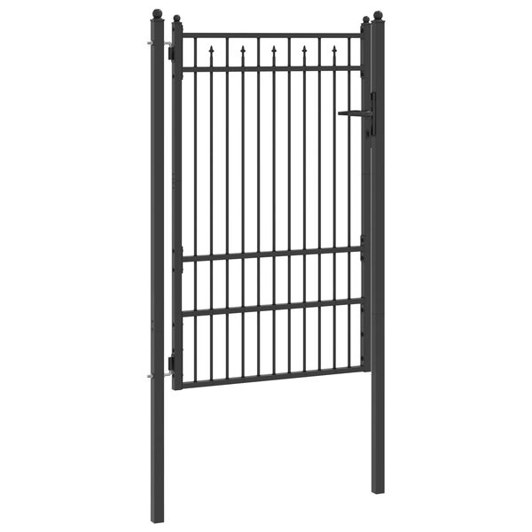 N&auml;ytet&auml;&auml;n tuotekuva 3 / 6