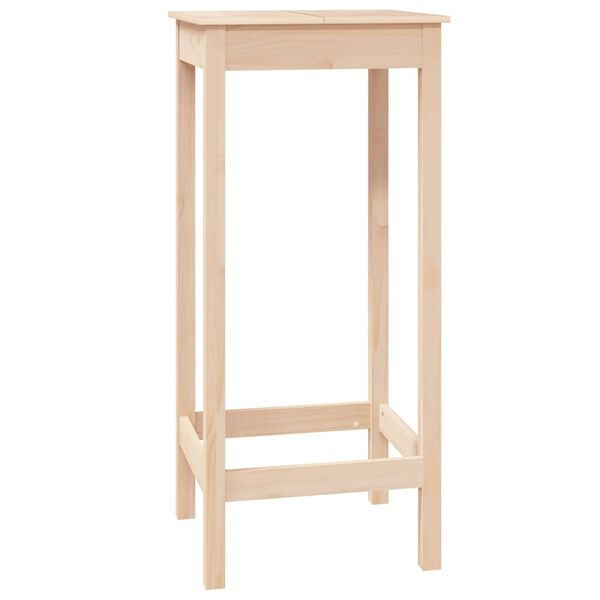 N&auml;ytet&auml;&auml;n tuotekuva 1 / 8
