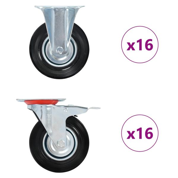 N&auml;ytet&auml;&auml;n tuotekuva 1 / 8