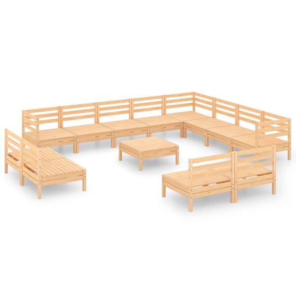 N&auml;ytet&auml;&auml;n tuotekuva 1 / 8