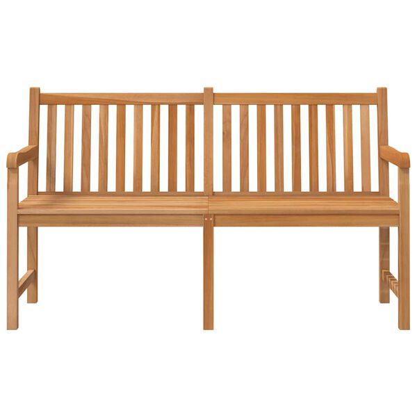 N&auml;ytet&auml;&auml;n tuotekuva 3 / 7