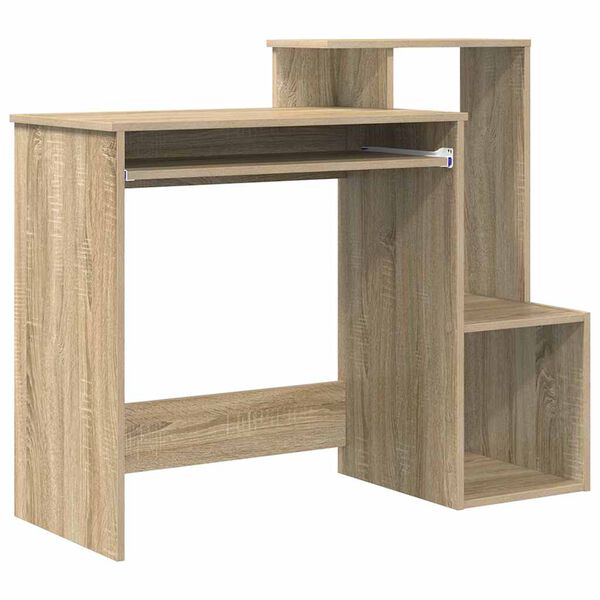 N&auml;ytet&auml;&auml;n tuotekuva 1 / 13