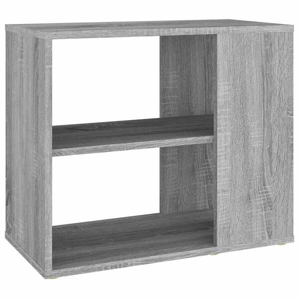 N&auml;ytet&auml;&auml;n tuotekuva 1 / 8
