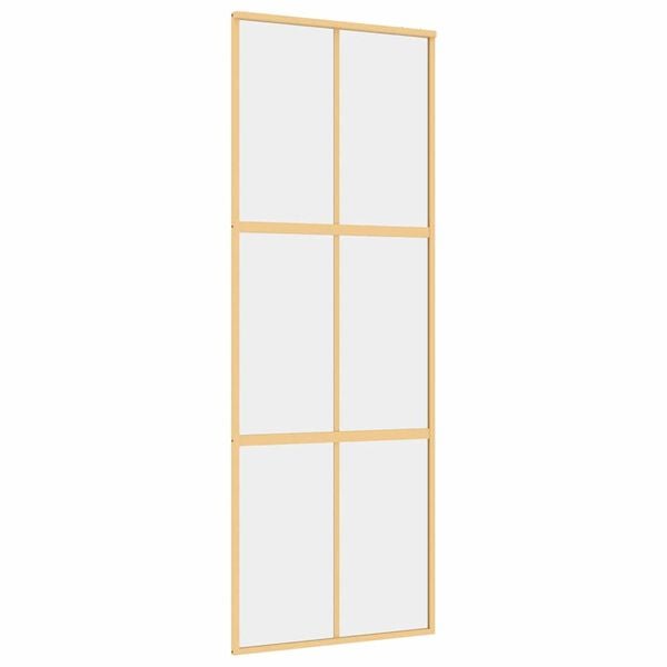 N&auml;ytet&auml;&auml;n tuotekuva 1 / 10