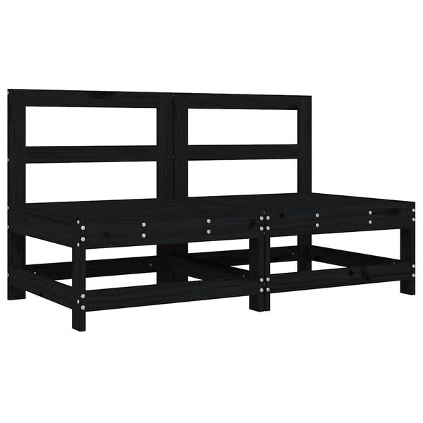 N&auml;ytet&auml;&auml;n tuotekuva 3 / 10