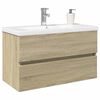 Tuotteen pikkukuva 3 / 9