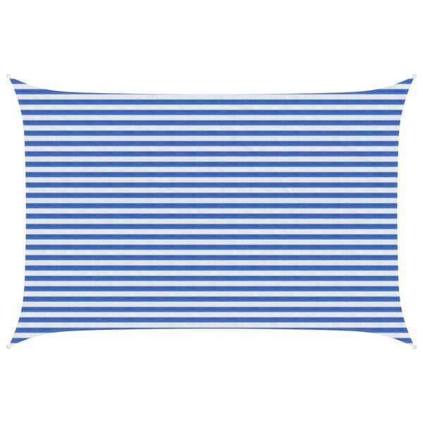 N&auml;ytet&auml;&auml;n tuotekuva 1 / 8