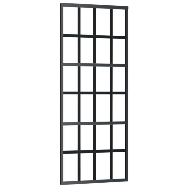 N&auml;ytet&auml;&auml;n tuotekuva 3 / 10
