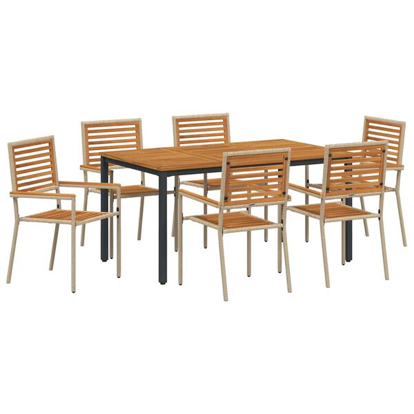 N&auml;ytet&auml;&auml;n tuotekuva 1 / 11
