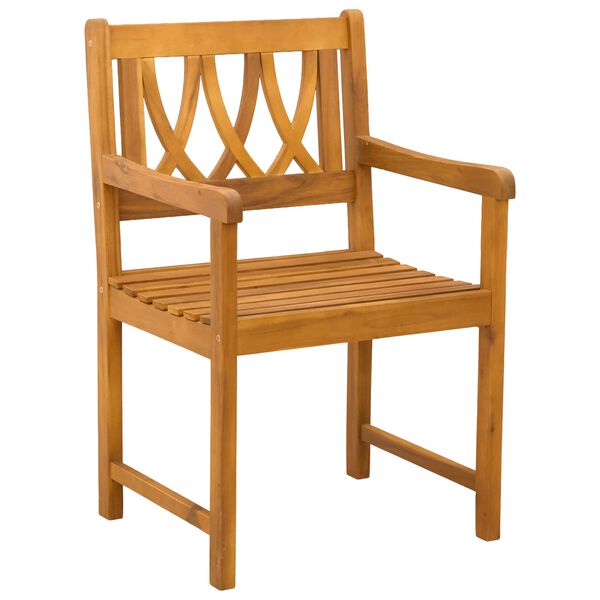 N&auml;ytet&auml;&auml;n tuotekuva 3 / 10