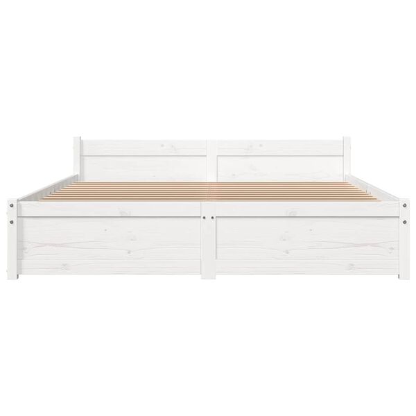 N&auml;ytet&auml;&auml;n tuotekuva 4 / 9