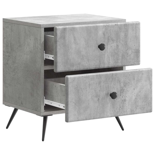 N&auml;ytet&auml;&auml;n tuotekuva 4 / 10