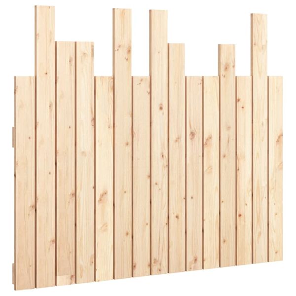 N&auml;ytet&auml;&auml;n tuotekuva 1 / 8
