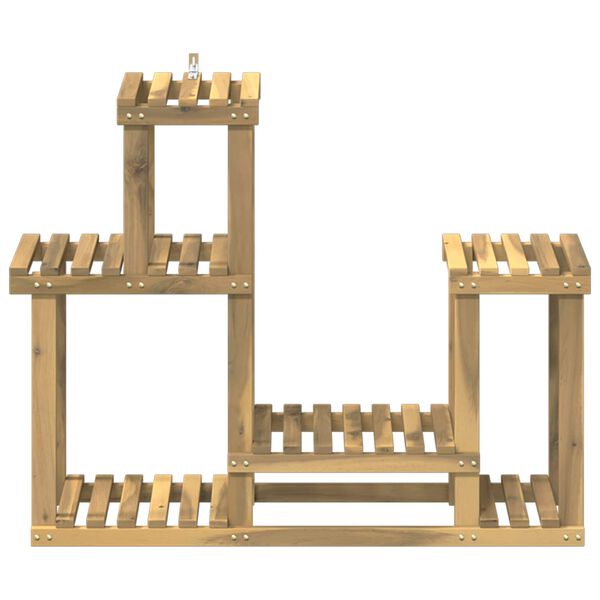 N&auml;ytet&auml;&auml;n tuotekuva 3 / 6