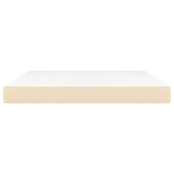 N&auml;ytet&auml;&auml;n tuotekuva 3 / 7