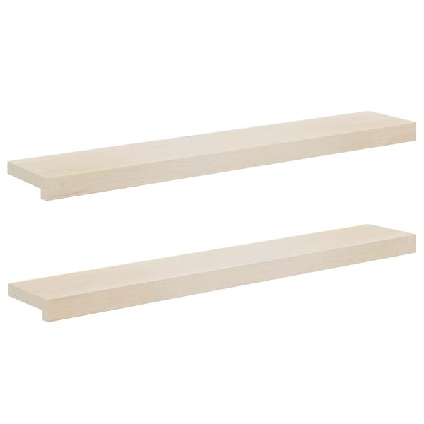 N&auml;ytet&auml;&auml;n tuotekuva 1 / 8