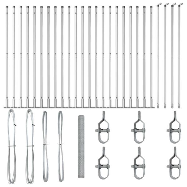 N&auml;ytet&auml;&auml;n tuotekuva 1 / 17